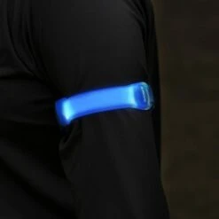 Proviz Classic LED Multi Sport Cycling Armband -Outdoor Products Shop kfd3bfd39a4f61839f55188af9c94054b