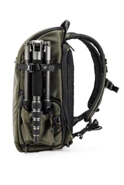 Vanguard VEO Select 46BR BK - Slim Camera Backpack -Outdoor Products Shop kfdb7815903c67747226b574bdb16c48c