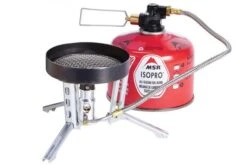 MSR WindBurner Group Stove System 6 MSR WindBurner Group Stove System -Outdoor Products Shop kfdd135a5bf038ebcffe0f9638e76ea5a