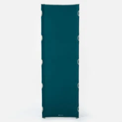 Quechua Camping Bed Basic Camp Bed 60 Cm 1 Person 12 Quechua Camping Bed Basic Camp Bed 60 Cm 1 Person -Outdoor Products Shop kfe38f0c119f23a4c72c9ab80bf4ce863