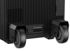 EcoFlow Glacier Wheels And Handle Pack -Outdoor Products Shop kfe7366d568bcd5b0f85cee37ee2605a9