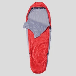 Trekking Sleeping Bag MT500 15°C -Outdoor Products Shop kfe9e40bab91cc1faec0188058d0cc383