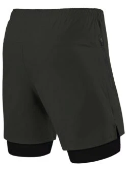 Men's Ultra 2 In 1 Shorts With Zipped Pocket 31 Men's Ultra 2 In 1 Shorts With Zipped Pocket -Outdoor Products Shop kfef11e06b2476f01488c3cbae6e23e2b