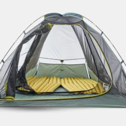 TROPICAL FREESTANDING TREKKING MOSQUITO NET TENT -Outdoor Products Shop kff1ee39bd0353d0f7fced4047bf7b6db