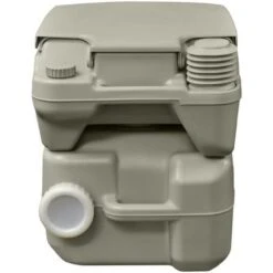 Kampa Portaflush 20 Chemical Toilet -Outdoor Products Shop kff2cc5e0600f57fd1ec99b9fc74c0c6f
