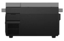 EcoFlow Glacier Portable Fridge Freezer Ice Maker + Battery Bundle 11 EcoFlow Glacier Portable Fridge Freezer Ice Maker + Battery Bundle -Outdoor Products Shop kff448b67ebf32549678a0abb347255b1