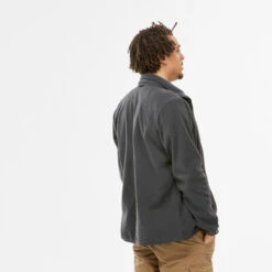 Men's 3-in-1 Waterproof Travel Trekking Jacket Travel 100 0°C -Outdoor Products Shop kff55622082a119b73ce4f04370486054