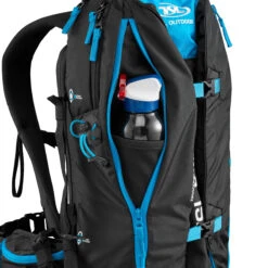 TSL Backpack - 15/30 Litres -Outdoor Products Shop kff68066aefdc07c7ead8ec98704013dc