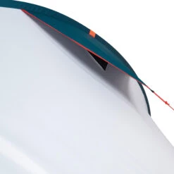 Quechua 3 Man Pop-Up Blackout Tent -Outdoor Products Shop kff6b969ad0e54e01f072ade25c1b5286