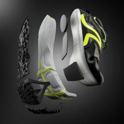 Men's Nordic Walking Shoes NW 900 Flex-H 10 Men's Nordic Walking Shoes NW 900 Flex-H -Outdoor Products Shop kffa1987d57534a4337ebe30038640479