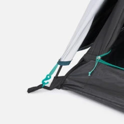Quechua 2 Man Blackout Tent MH100 -Outdoor Products Shop kffea714ab45a48ccec01952bfe3dbaea